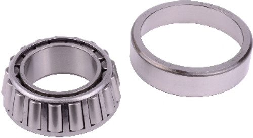 SET427 SKF - BEARING & CUP SET413