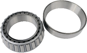 SET431 SKF - BEARING & CUP SET