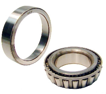 SET432 SKF - BEARING & CUP