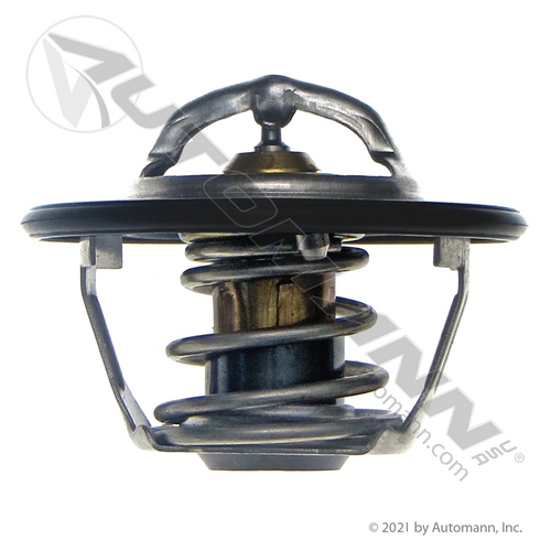 TX 210 87 - THERMOSTAT ISB 5292712 840.TH902712MA