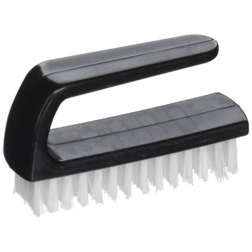 W3300 PERF - PERFORMANCE TOOL CLEAN BRUSH