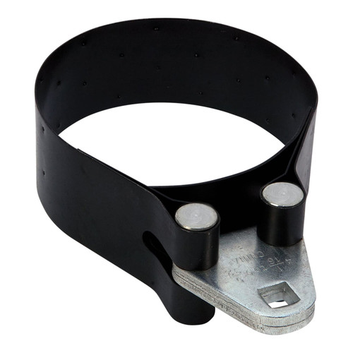 W54055 - FILTER WRENCH 1/2IN RACHET.