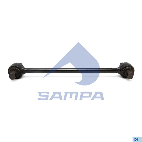 095.1106 - TORQUE ROD