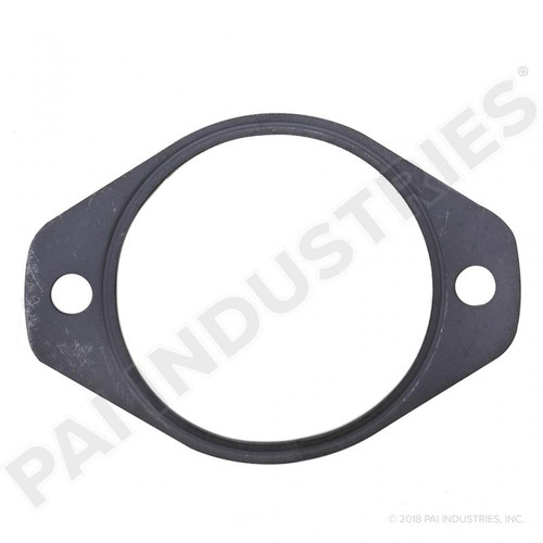 131451 - POWER STEERING PUMP - COMPRESSOR GASKET