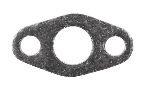 131670 - Turbo Flange Gasket Cummins ISX