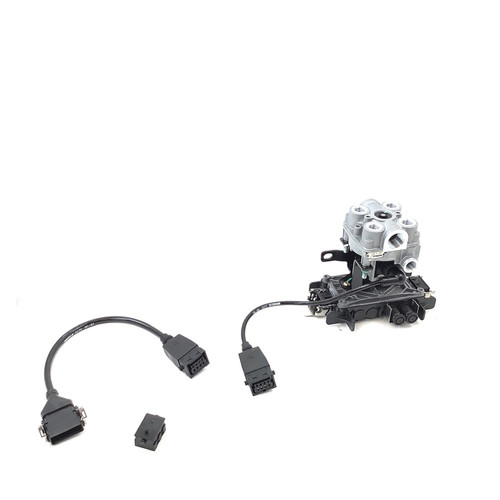 400 612 000 0 - TRAILER ABS KIT - 2S1M