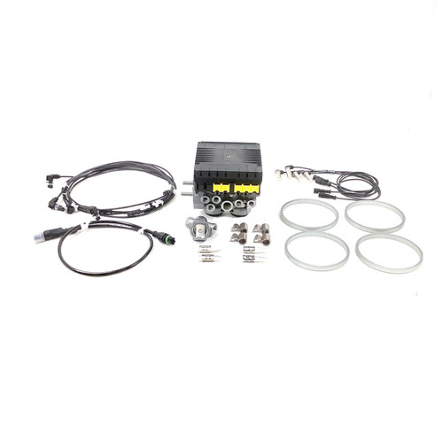 400 612 023 0 - Trailer ABS RSS Plus Retrofit