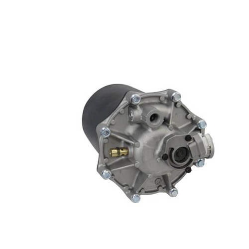 5002063X - REMAIN AIR DRYER 800202