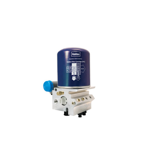 5010696CX - AIR DRYER COALESCING PACCAR