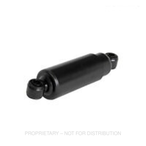 58913-015L - AIRTEK SHOCK CASCADIA P4 2018+