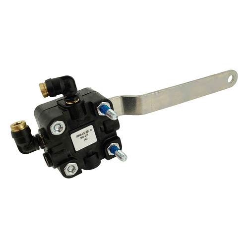 59935-002L - HEIGHT CONTROL VALVE AIRTEK FREIGHTLINER
