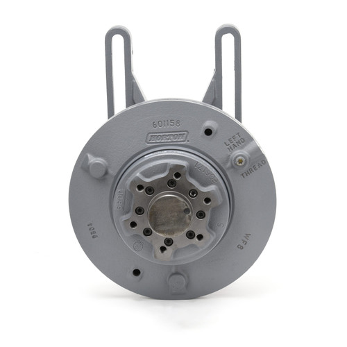 791024 - HTS ADV*CLUTCH-REMAN,3 GRV,06.
