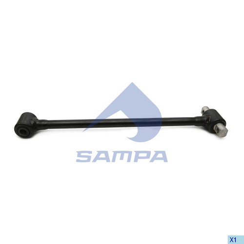 095.1228 - TORQUE ROD KW PET 24.62