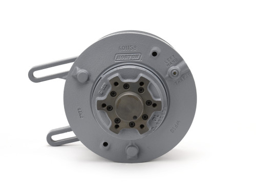 791037 - HTS ADV*CLUTCH-REMAN,4 GRV,09.