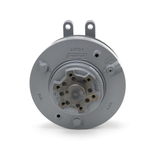 791066 - HTS ADV*CLUTCH-REMAN,8K-6K,07.