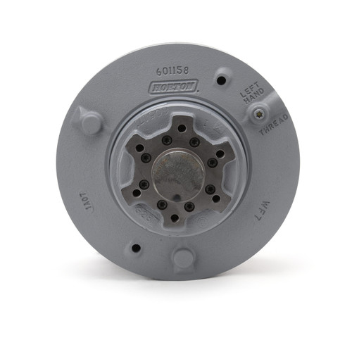 791068 - HTS ADV*CLUTCH-REMAN,8K-1V,07.