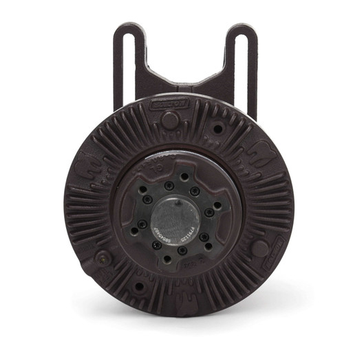 791125 - HTS ADV*CLUTCH-REMAN,4 GRV,07.