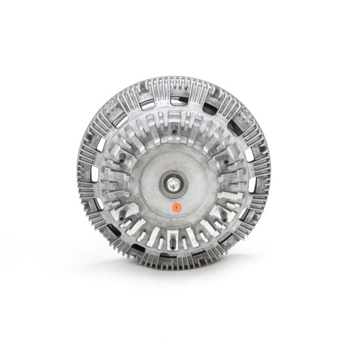 79A7928 - ASSY,SHEAVE,REMAN,8-PK,219.4 O