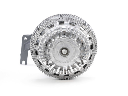 79A8110 - CLUTCH*DMA2S SE 24*REMAN,CUM,1