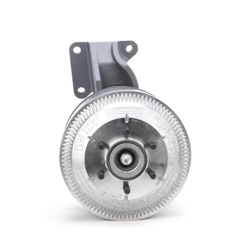 79A8600 - REMAN,CLUTCH*DMADV SE 24*CUM,1