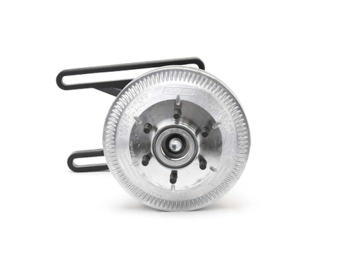 79A9067 - CLUTCH*DMA*REMAN,3-V GRV,157.5