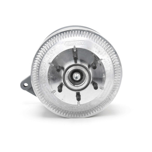 79A9098 - CLUTCH*DMA SE 21*REMAN,8K/1V G