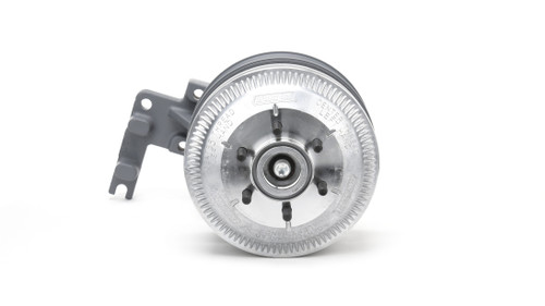 79A9205 - CLUTCH*DMA SE 21*REMAN,12-PK,2