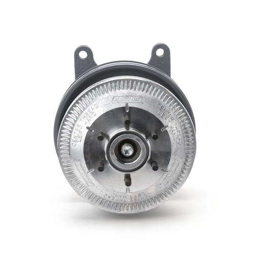 79A9317 - CLUTCH*DMA*REMAN,8PK/6PK GRV,1