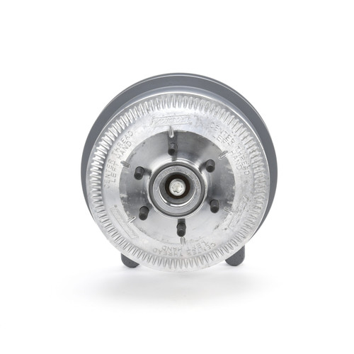 79A9437 - CLUTCH*DMADV SE 21*REMAN,8/6PK