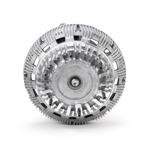 79A9492-2 - CLUTCH*DMA2S, REMAN, SE 24*CUM