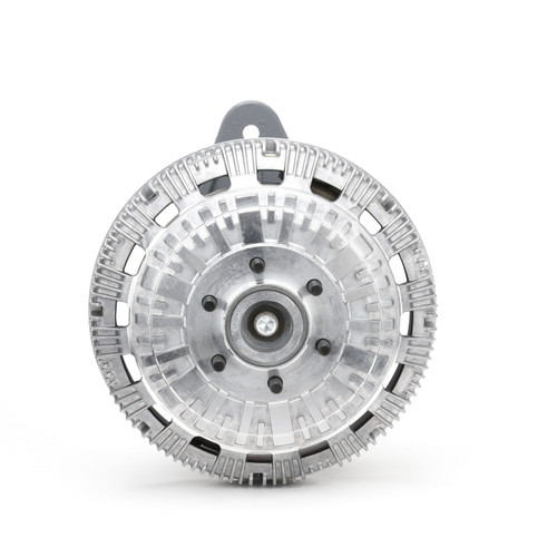 79A9494-2 - CLUTCH*DMA2S SE 21*REMAN,6/10P