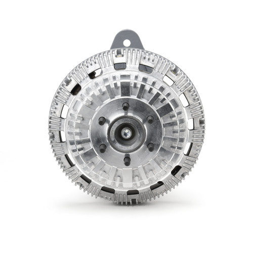 79A9498-2 - CLUTCH*DMA2S SE 21*REMAN,6/10P