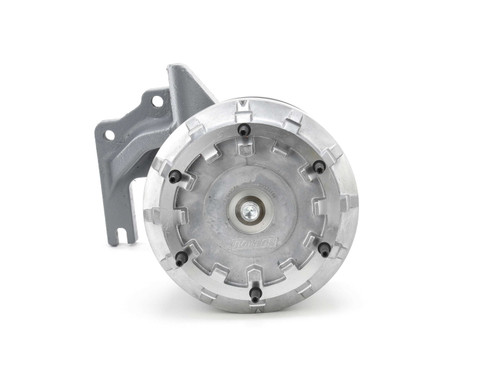 79A9586 - REMAN FAN CLUTCH KIT ASSY PET 579 KW T680 ISX15 X15 5.00 INCH FAN PILOT