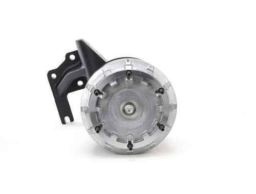 79A9597 - Fan Drive/Clutch Assembly, 5" Pilot, On/Off (1-Speed) - PETE 579, KW T660, T800B, T680