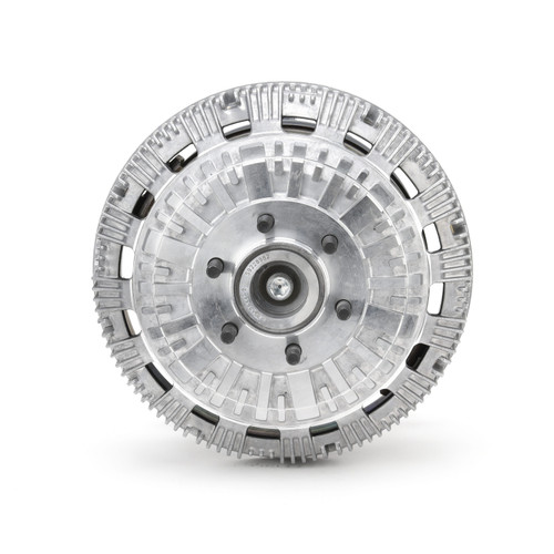 79A9644-2 - CLUTCH*DMA2S SE 24*REMAN,VOLVO