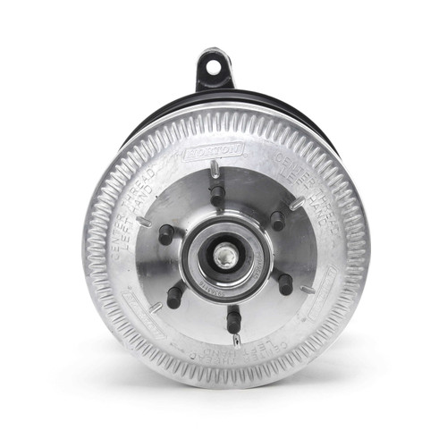 79A9645 - CLUTCH*DMA REMAN SE 24*ISX,188