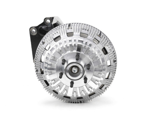 79A9750 - CLUTCH*DMA2S SE 24*REMAN,183.6