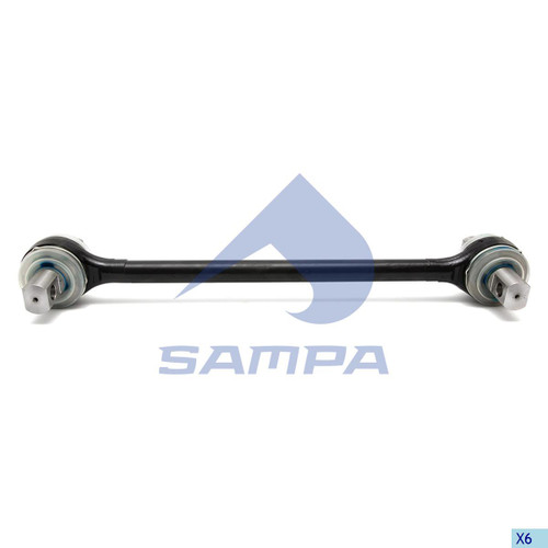 095.421 - TORQUE ROD