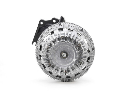 79A9782 - Fan Clutch Assembly, Two-Speed Reman - Kenworth, Peterbilt ISX, X15, ISX15, 2010+