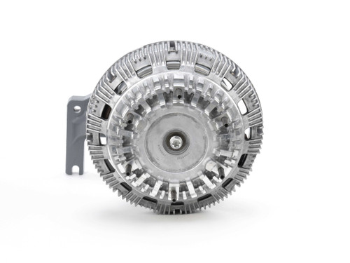 79A9798 - Fan Drive/Clutch Assembly, Reman, 2-Speed - KW W900 PETE 388 367 389 w ISX X15 ISX15 2010-2016