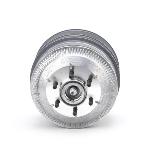 79A9809 - CLUTCH*DMADV SE 24*REMAN,12/6P