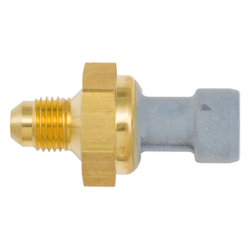 AP63423 - Exhaust Back Pressure EBP Sensor IHC