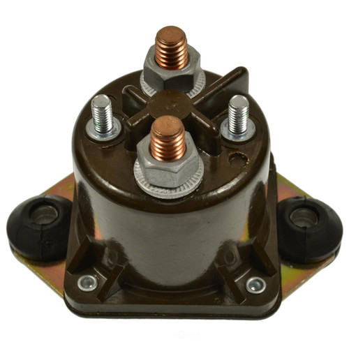 AP63479 - GLOW PLUG RELAY INTER