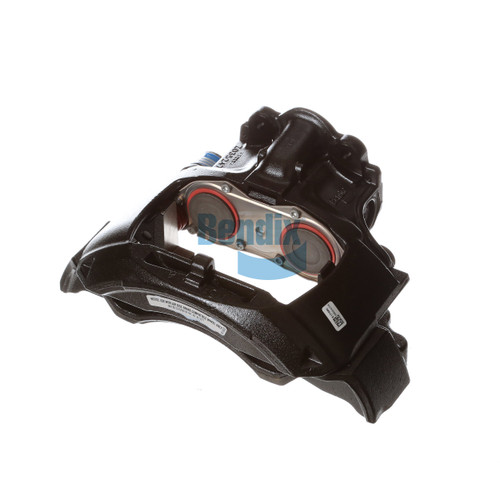 K147136X - REMAN BRAKE CALIPER, USUALLY RH - FREIGHTLINER