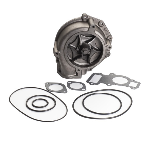 RW1194PX - WATER PUMP CAT