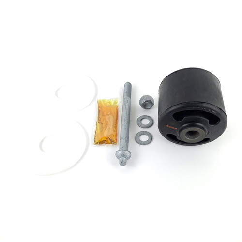 S-24691 - HENDRICKSON BUSHING KIT MHS742