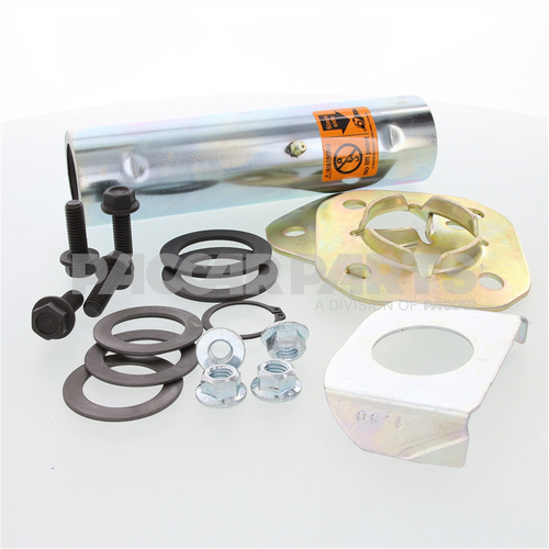 S-28890 - HENDRICKSON CAMSHAFT REPAIR KIT