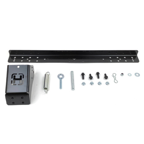 S-34886 - MUDFLAP TRAILA HENDRICKSON