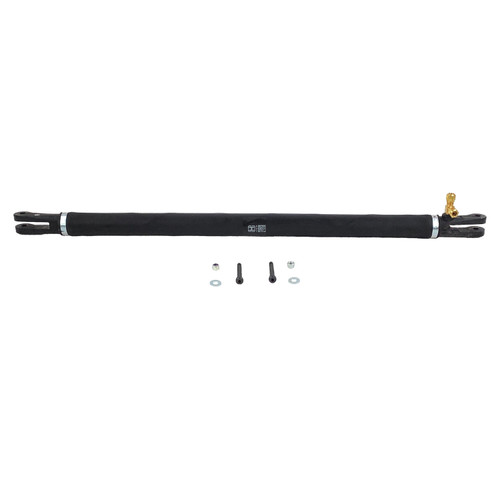 S-35294-2 - ACTUATOR HENDRICKSON FRONT 2015+