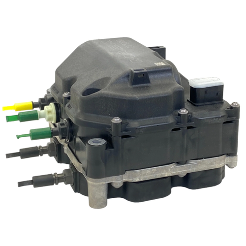 0 444 042 27G - Dosing Module/Pump - Volvo D13 / Mack MP8